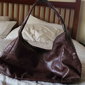 Hobo bag